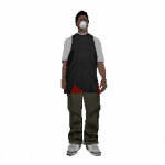 Crack Maker (ID: 144) - №33776
