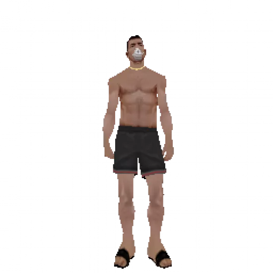 Crack Maker (ID: 146) - №33883