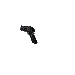 Раскраска на оружие Deagle (2) - №75229