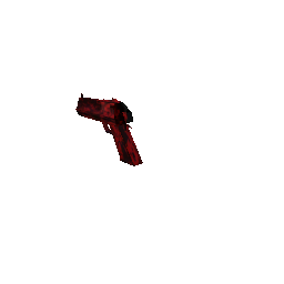 Раскраска на оружие Deagle (3) - №73470