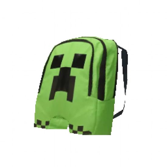 Рюкзак ‘Крипер’ - №33926