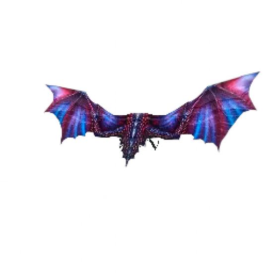 Крылья #4 - №75312