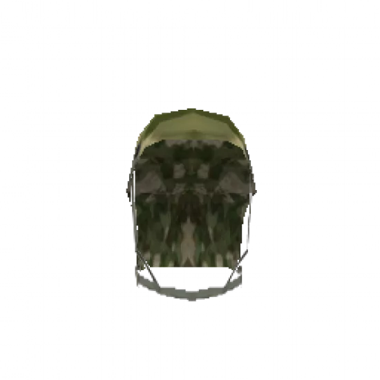 Каска #2 - №33792