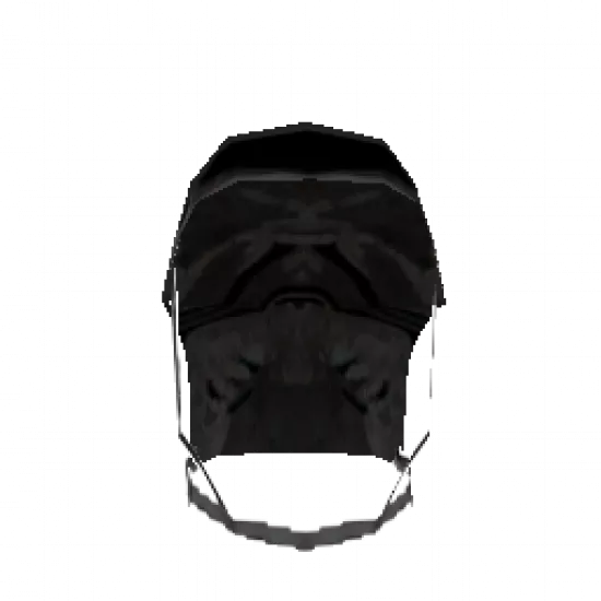 Каска #3 - №75607