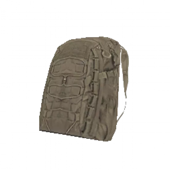 Рюкзак #1 - №35047