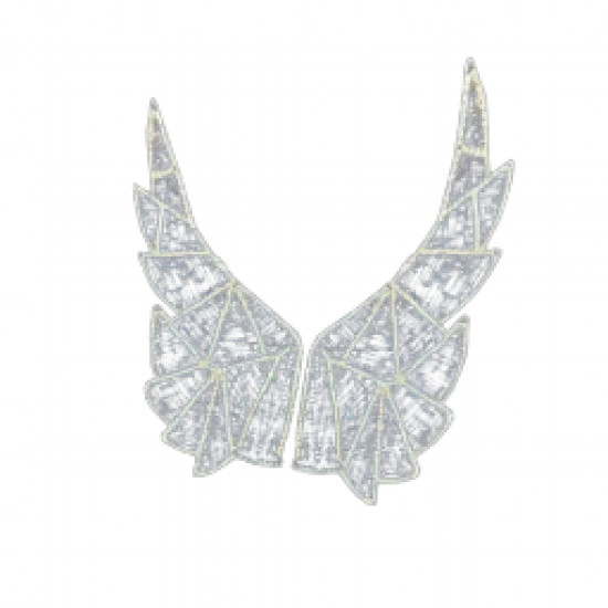 Крылья #7 - №32243