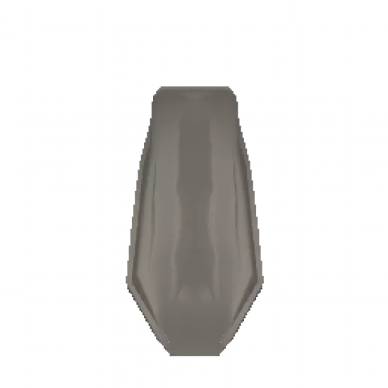 Багажник - №32244