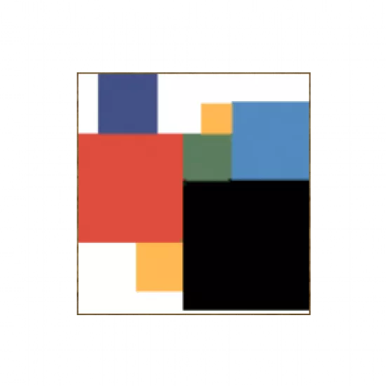 Concept Car Luxury - №75951