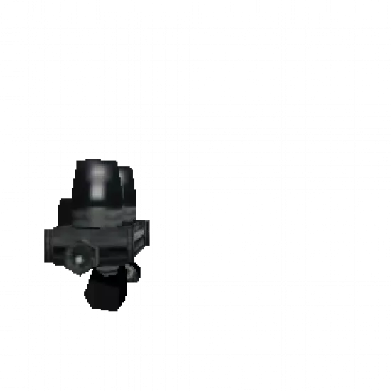 Запал - №32239