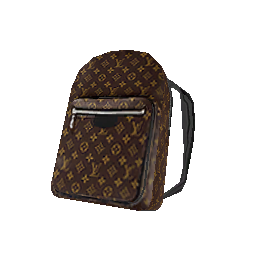 Рюкзак Louis Vuitton - №32275