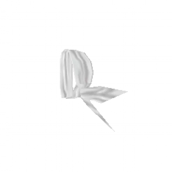 Улучшенный ремень безопасности - №34633