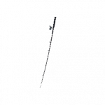 Удилище - №33806