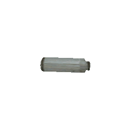Заточка для удочки - №33053