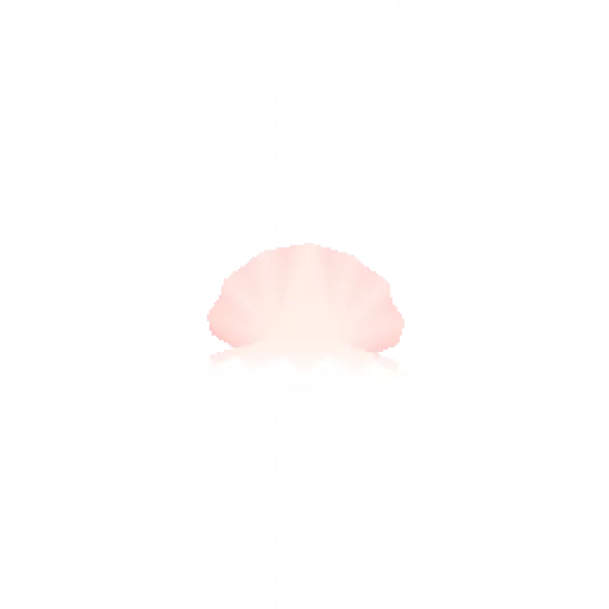 Рыбная монета - №32631