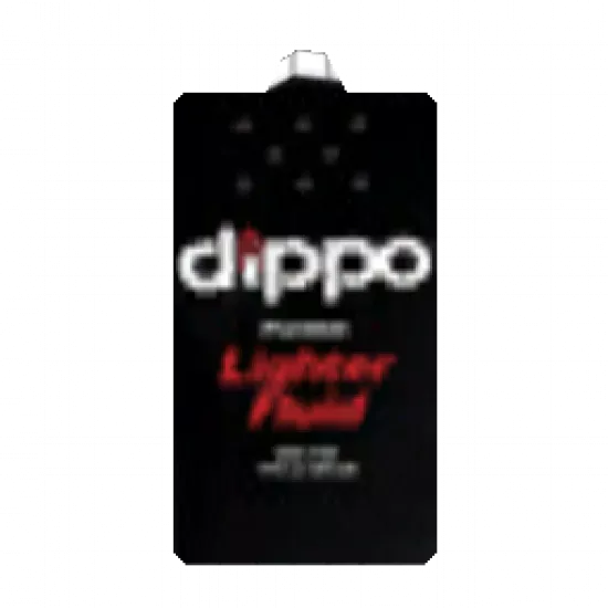 Кейс за спиной - №75517