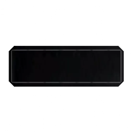 Кейс в руке(Улучшение) - №34236