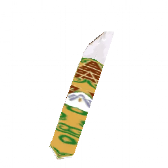 Шаурма на спину - №32915