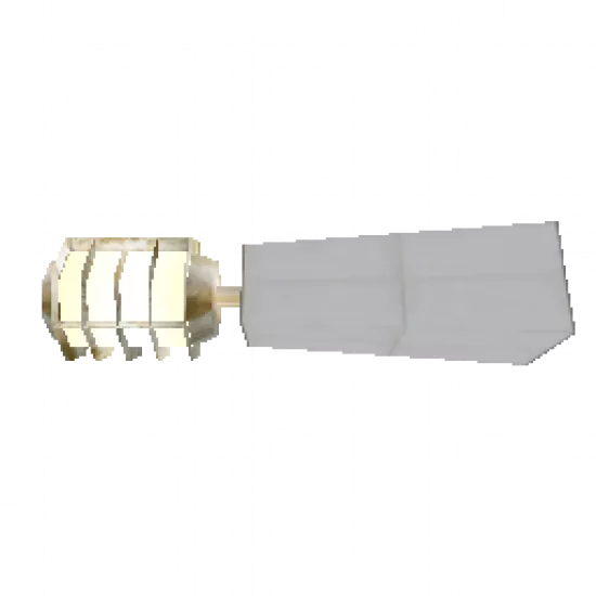 Капсула большая - №34769