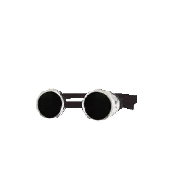 Очки с Half-Life - №75283