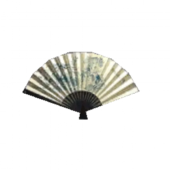 Щит за спиной - №33890