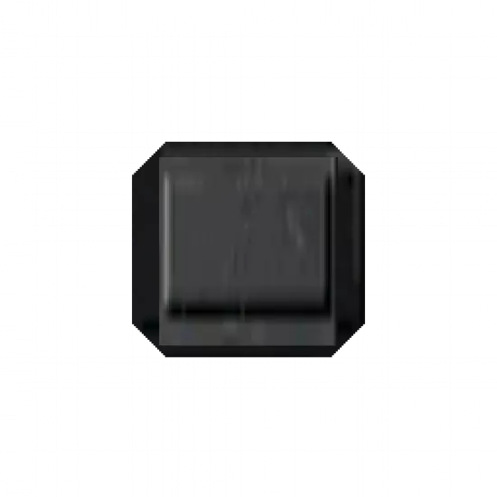 Чёрный рюкзак - №75578