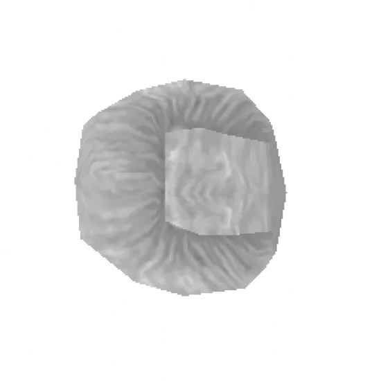 Сет: Яйцо - №75550