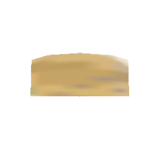 Сет: Блин (модификация) - №32296