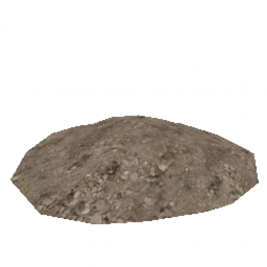 Грунт - №33380