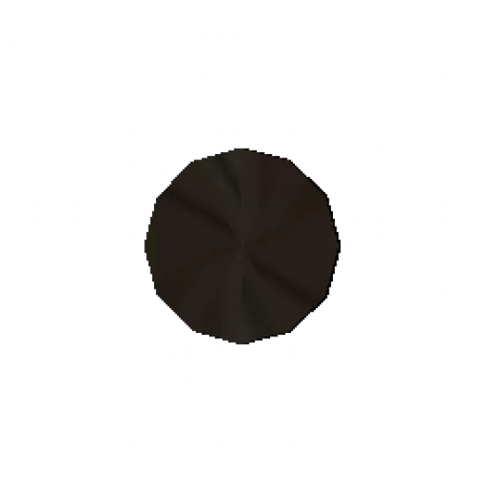 Косточка сливового дерева - №34639