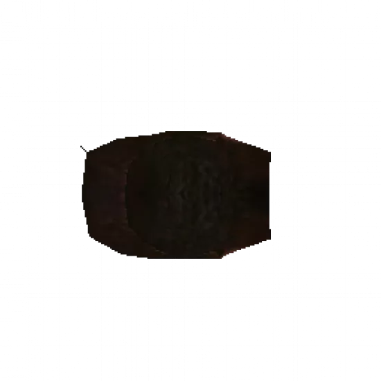 Семечка яблочного дерева - №34067