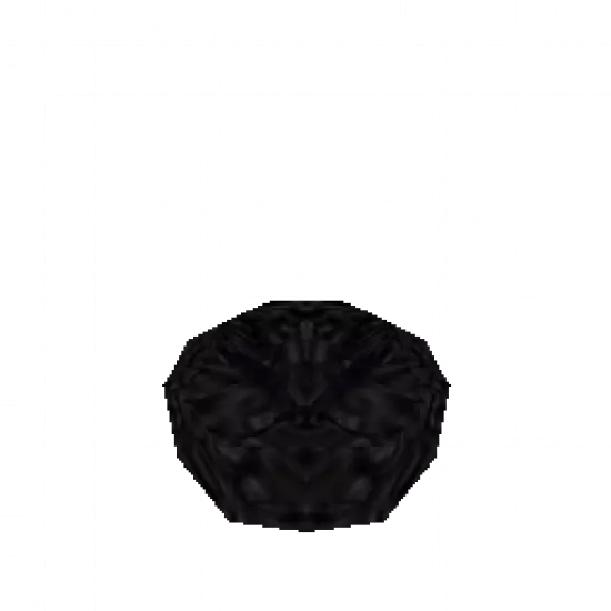 Семечка сливового дерева - №33296