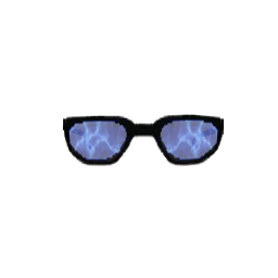 Очки - №73486