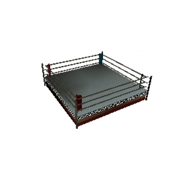 Рюкзак к пикнику - №75537