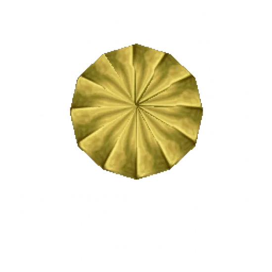 Сканер с анимацией - №75643