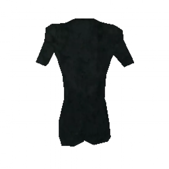 Бюст (объект) - №33476