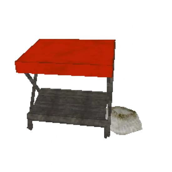 Ларек - №75882