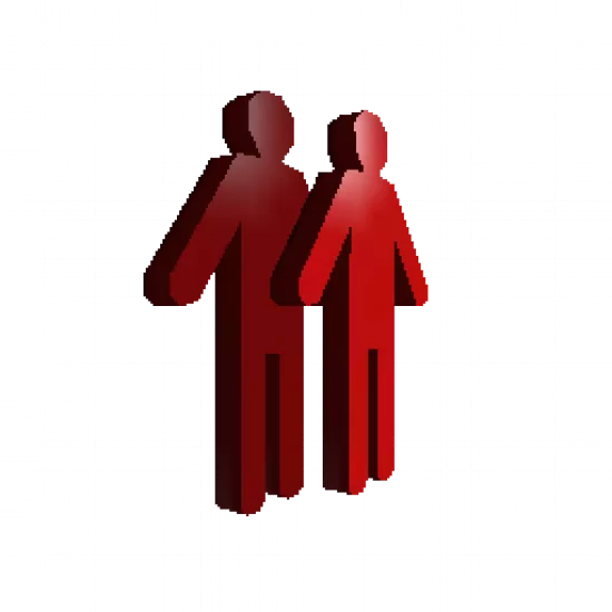 Танец: Хлопки руками - №33981