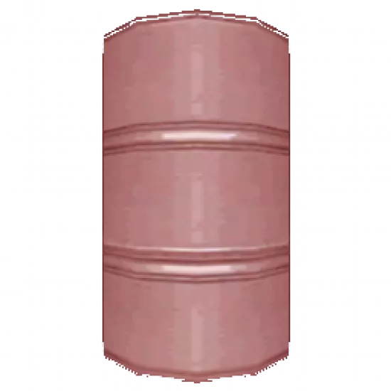 Увеличенный бак (90 литров) - №75902