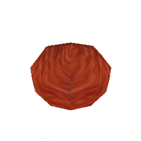 Самоцвет (для квеста) - №75789