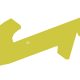 Боевой Пропуск (GOLD) - №33087