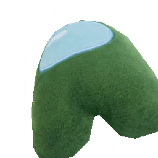 Амонгус(темно-зеленый) - №34006