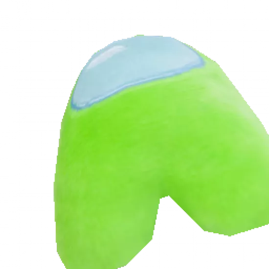 Амонгус(светло-зеленый) - №32620