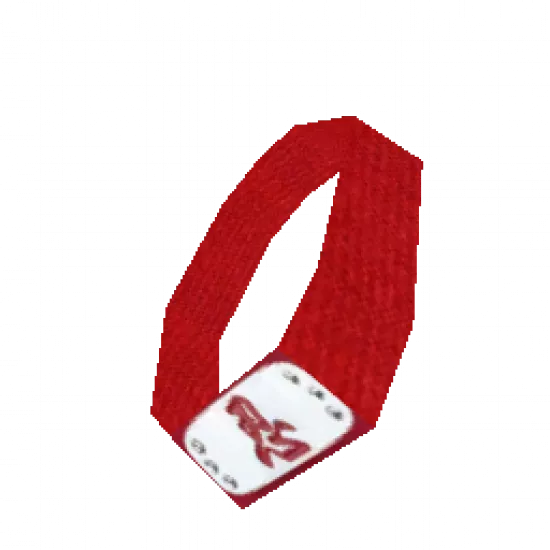 Бандана наруто (16) - №33908