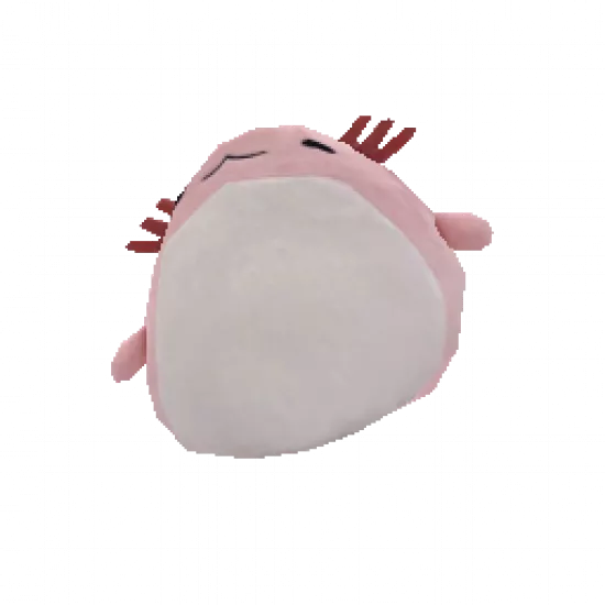 Плюшевая игрушка(2) - №75604