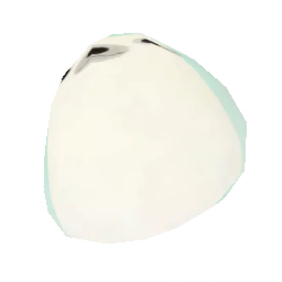 Плюшевая игрушка(3) - №33499