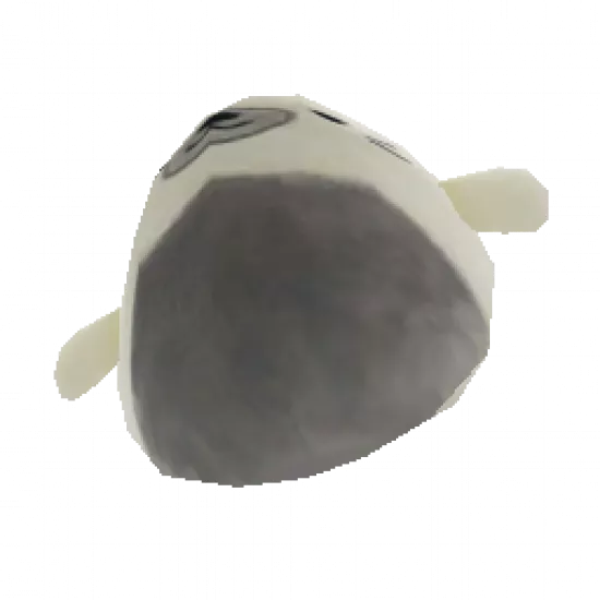 Плюшевая игрушка(6) - №34736