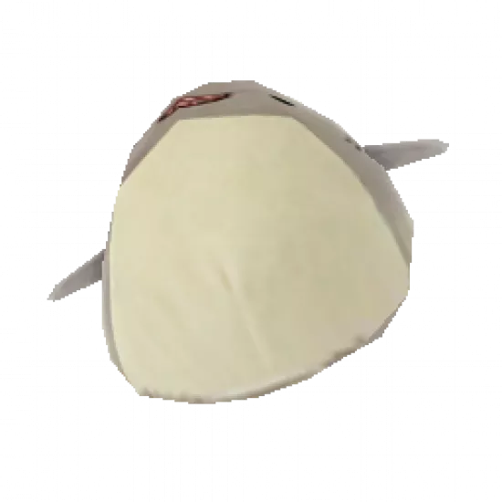 Плюшевая игрушка(7) - №31990