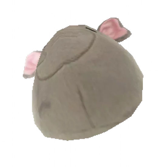 Плюшевая игрушка(12) - №31977