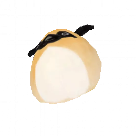 Плюшевая игрушка(13) - №75927