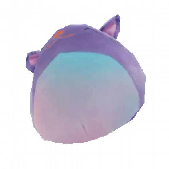 Плюшевая игрушка(15) - №32312